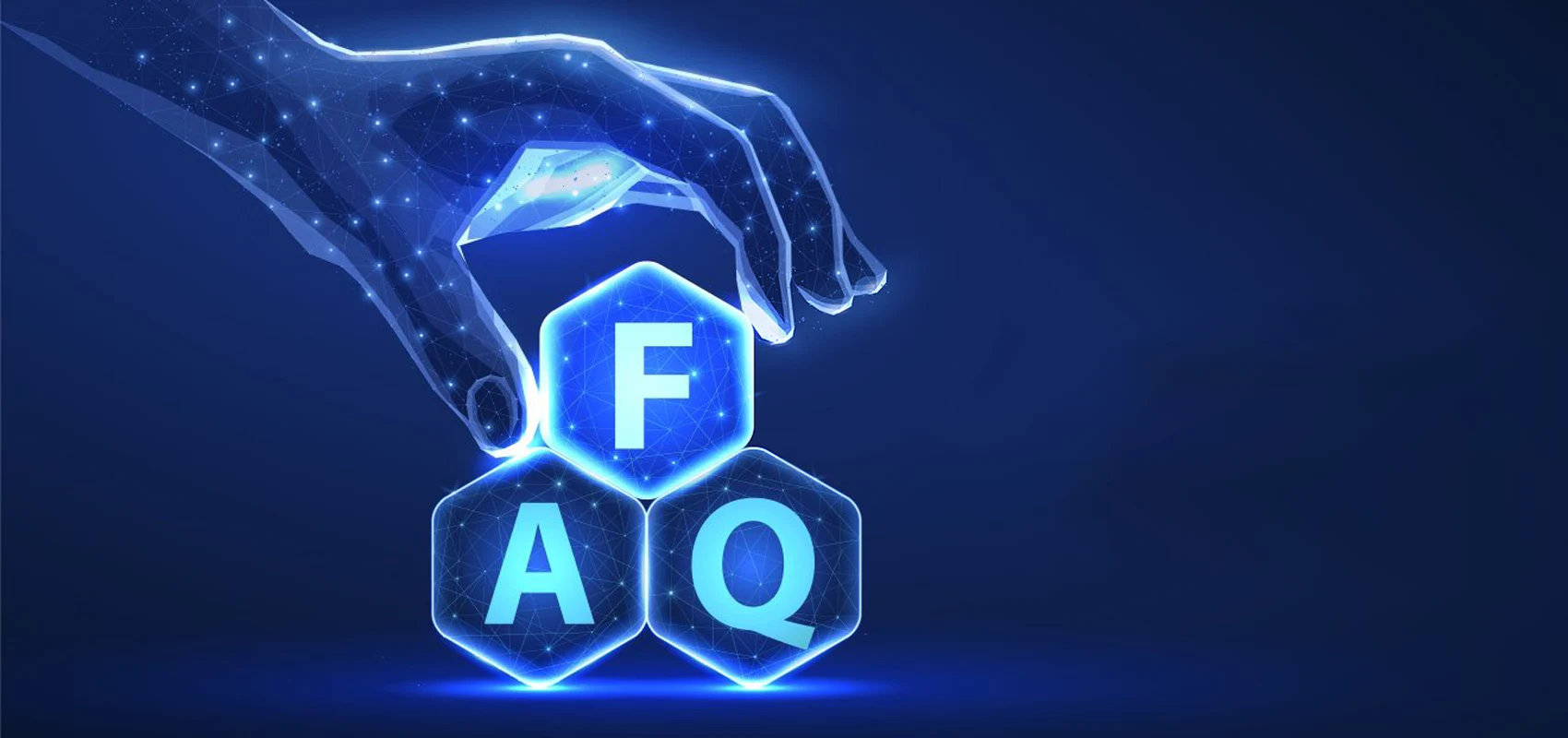 ¿Dónde está tu fábrica?
